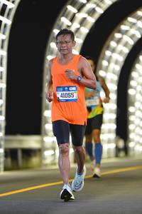 BIB: 41055, 645
                            <button type="button" onclick="openModal(19840720)" class="btn btn-primary btn-sm float-right btn-popup" data-toggle="modal" data-target=".modal-high-quality">
                        <i class="fas fa-shopping-cart"></i> Add to Cart
                    </button>
                                            <button type="button" onclick="isThisMe(19840720, true)" class="btn btn-success btn-sm float-right btn-popup btn-isme hidden" data-toggle="tooltip" data-placement="bottom" title="นี่คือรูปของคุณใช่ไหม คลิกที่นี่เพื่อเอาเข้าอัลบั้ม">
                        <i class="fas fa-plus"></i> Add to album
                    </button>
                    <button type="button" onclick="isThisMe(19840720, false)" class="btn btn-warning btn-sm float-right btn-popup btn-isnotme hidden">
                        <i class="fas fa-ban"></i> Remove from album
                    </button>